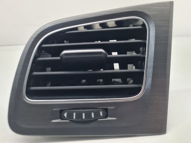 bontott VW GOLF VII Bal Szellőző