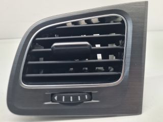 bontott VW GOLF VII Bal Szellőző