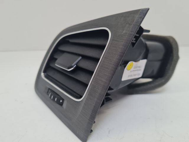 bontott VW GOLF VII Bal Szellőző