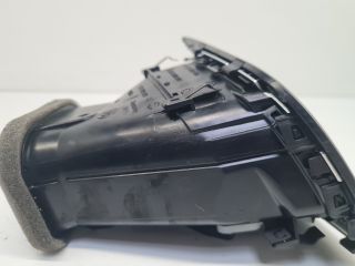 bontott VW GOLF VII Bal Szellőző