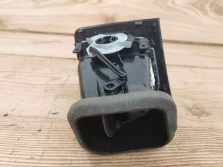 bontott VW GOLF VII Bal Szellőző