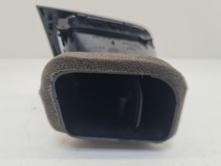 bontott VW GOLF VII Bal Szellőző