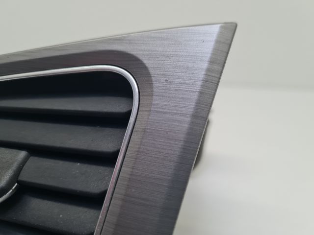 bontott VW GOLF VII Bal Szellőző