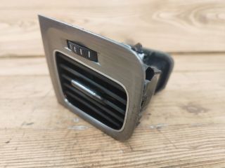 bontott VW GOLF VII Bal Szellőző