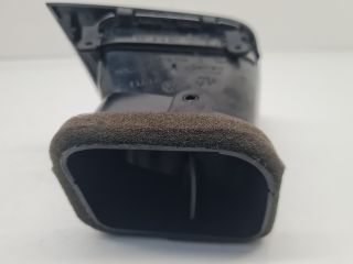 bontott VW GOLF VII Bal Szellőző