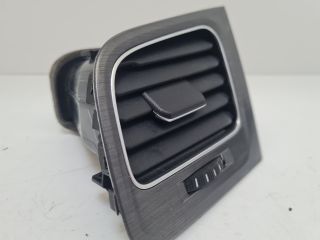 bontott VW GOLF VII Bal Szellőző