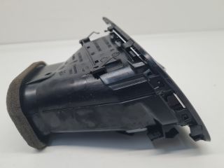 bontott VW GOLF VII Bal Szellőző