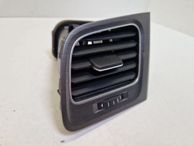 bontott VW GOLF VII Bal Szellőző