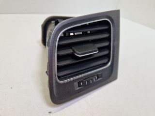 bontott VW GOLF VII Bal Szellőző