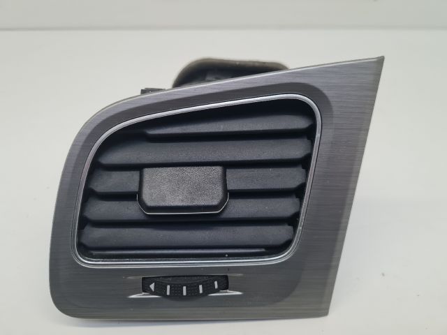 bontott VW GOLF VII Bal Szellőző