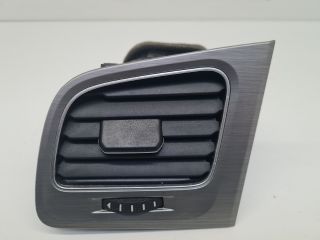 bontott VW GOLF VII Bal Szellőző