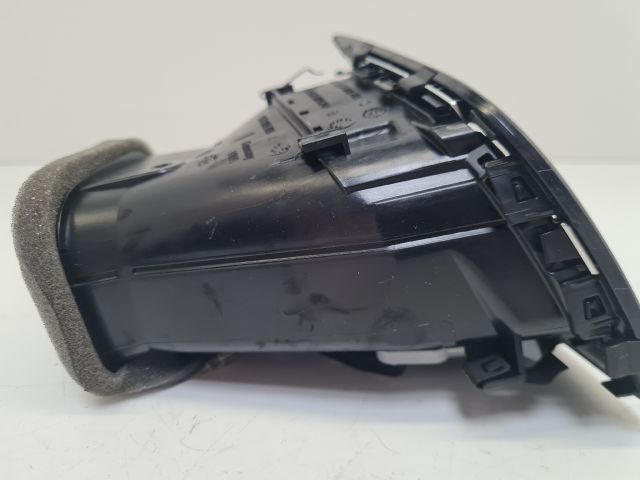 bontott VW GOLF VII Bal Szellőző