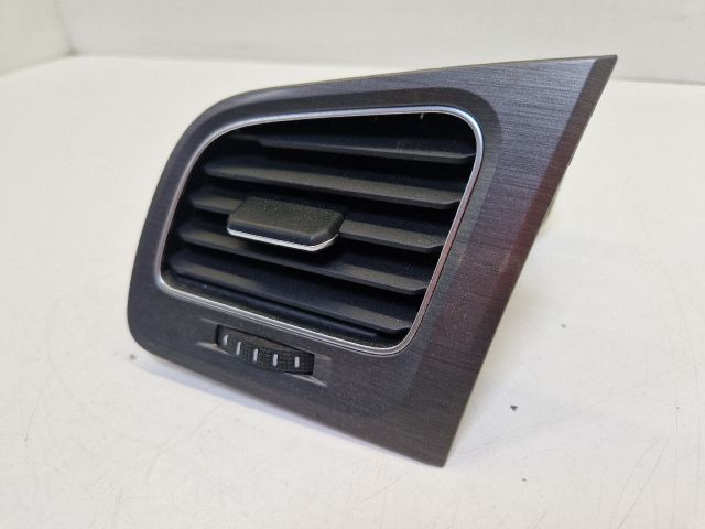 bontott VW GOLF VII Bal Szellőző