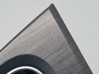 bontott VW GOLF VII Bal Szellőző