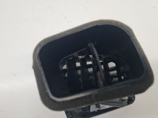 bontott VW GOLF VII Bal Szellőző