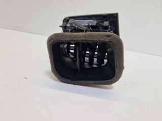 bontott VW GOLF VII Bal Szellőző