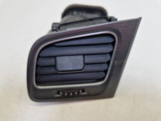 bontott VW GOLF VII Bal Szellőző