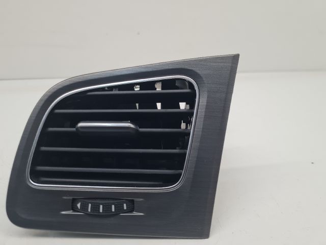 bontott VW GOLF VII Bal Szellőző