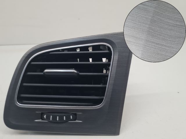 bontott VW GOLF VII Bal Szellőző