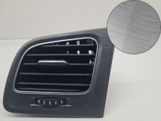 bontott VW GOLF VII Bal Szellőző