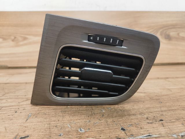 bontott VW GOLF VII Bal Szellőző