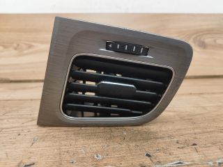 bontott VW GOLF VII Bal Szellőző