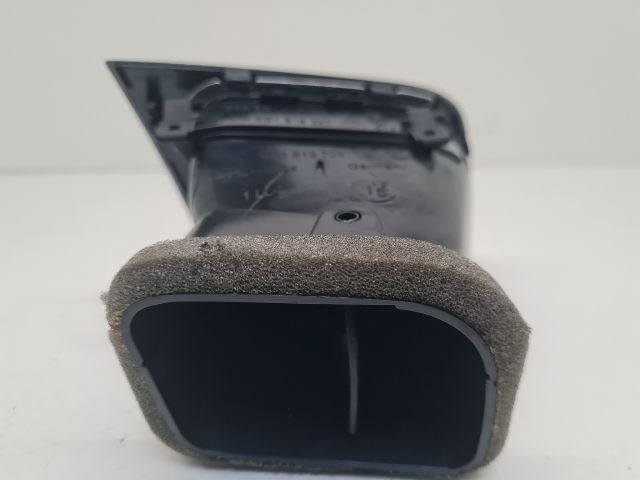 bontott VW GOLF VII Bal Szellőző