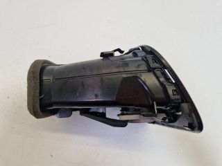 bontott VW GOLF VII Bal Szellőző