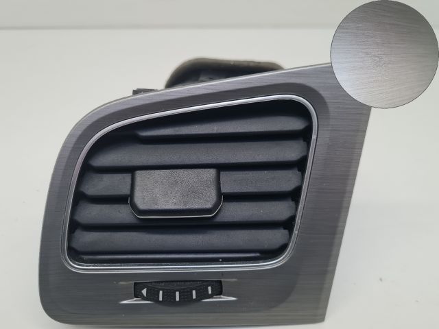 bontott VW GOLF VII Bal Szellőző