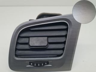 bontott VW GOLF VII Bal Szellőző