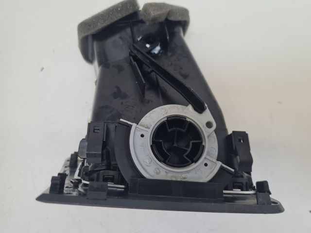 bontott VW GOLF VII Bal Szellőző