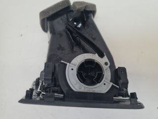 bontott VW GOLF VII Bal Szellőző