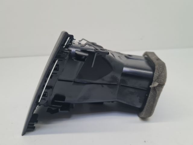 bontott VW GOLF VII Bal Szellőző