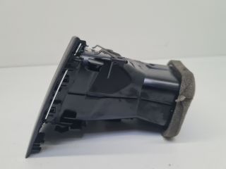 bontott VW GOLF VII Bal Szellőző