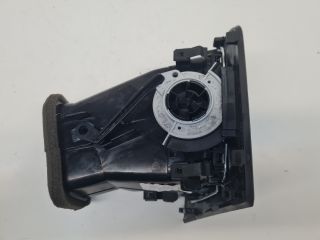 bontott VW GOLF VII Bal Szellőző