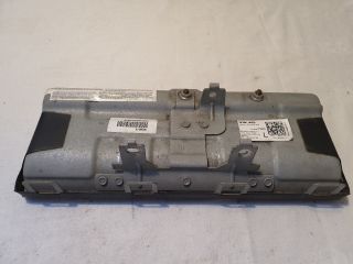 bontott VW GOLF VII Bal Térdlégzsák