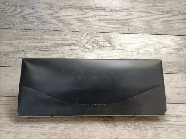 bontott VW GOLF VII Bal Térdlégzsák