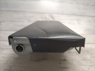 bontott VW GOLF VII Bal Térdlégzsák