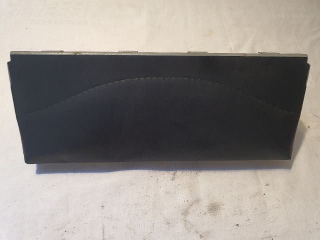 bontott VW GOLF VII Bal Térdlégzsák