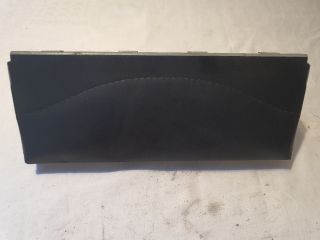 bontott VW GOLF VII Bal Térdlégzsák