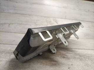 bontott VW GOLF VII Bal Térdlégzsák