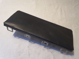 bontott VW GOLF VII Bal Térdlégzsák