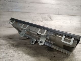 bontott VW GOLF VII Bal Térdlégzsák