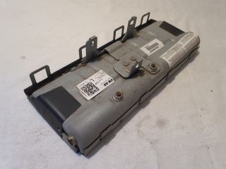 bontott VW GOLF VII Bal Térdlégzsák