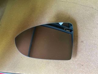 bontott VW GOLF VII Bal Tükörlap