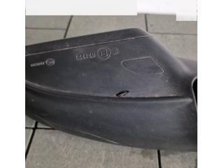 bontott VW GOLF VII Bal Visszapillantó Tükör (Elektromos)