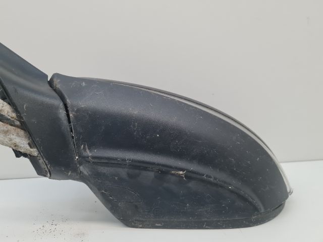 bontott VW GOLF VII Bal Visszapillantó Tükör (Elektromos)