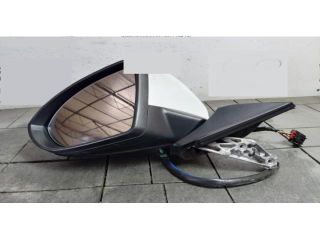 bontott VW GOLF VII Bal Visszapillantó Tükör (Elektromos)