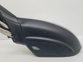 bontott VW GOLF VII Bal Visszapillantó Tükör (Elektromos)