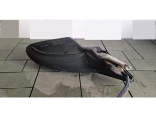 bontott VW GOLF VII Bal Visszapillantó Tükör (Elektromos)